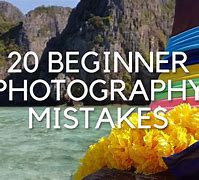 Image result for How to Take Good Photography Pictures