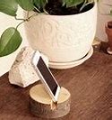 Image result for iPhone Stands for Seniors