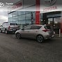 Image result for Toyota Auris 2016 Beige Hatchback