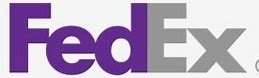 Image result for FedEx Logo YouTube