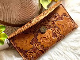 Image result for Wallet Purses for Women