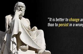 Image result for Plato and Socrates Quotes