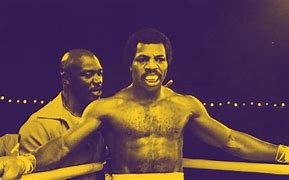 Image result for Apollo Creed Wallpaper