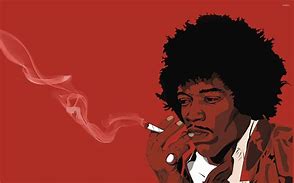 Image result for Cool Stoner Wallpapers Galaxy