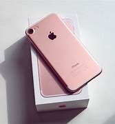 Image result for iPhone 10 Open