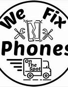 Image result for We Fix Phones