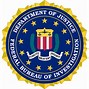 Image result for FBI Fingerprint Scanner