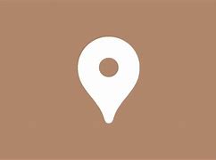 Image result for Aesthetic Maps Icon