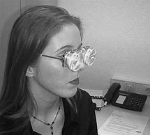 Image result for Rimless Glasses for Girls