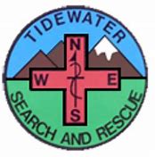 Image result for Photos of Water Seacrh and Rescue