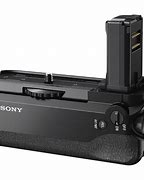 Image result for Sony A75l Underside