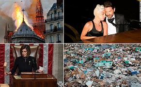 Image result for Top Stories Today News around the World