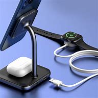 Image result for Wireless Charging Docking
