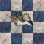 Image result for Broken Plate Floor