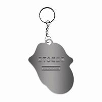 Image result for Space Transparent Keychain