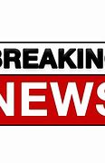 Image result for Forbes Breaking News Logo