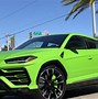 Image result for 2021 Urus Gray Colors