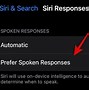 Image result for iOS 14 Siri