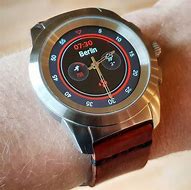 Image result for GS Watchfaces