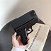 Image result for iPhone 11 Pro Max Gun Case