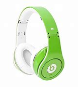 Image result for Bose Beats Headphones