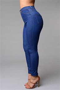 Image result for Fashion Nova High Waisted Jeans