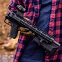 Image result for 40 Cal Smith and Wesson Carbine