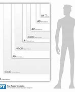 Image result for How Big Is 1 Inch Roughly