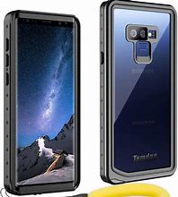 Image result for Waterproof Case Note 9