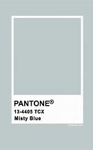 Image result for Screen Printing Pantone Color Chart
