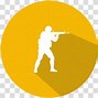 Image result for Counter Strike Offline Icon