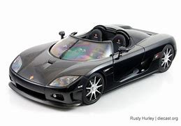 Image result for Custom Made Diecast Cars