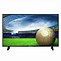 Image result for Continental LED Smart TV 32 Pouce