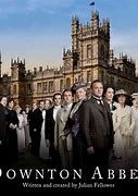 Image result for Downton Abbey Quotes