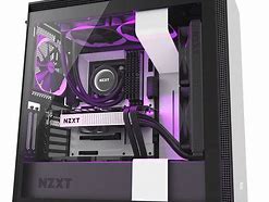 Image result for NZXT PC