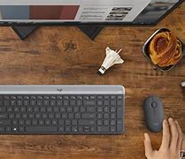 Image result for Keyboard Mouse and Headset Combo
