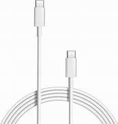 Image result for MacBook Air Charger Cable