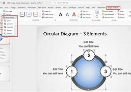 Image result for PowerPoint Merging Shapes