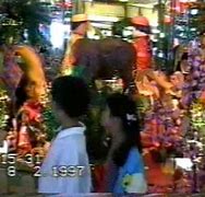 Image result for Chinese New Year 1997