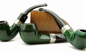 Image result for Peterson Pipe Tobacco