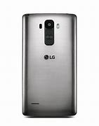 Image result for LG G4 Phone Case