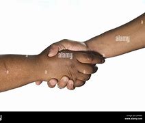 Image result for Images of Black Clasping Hands