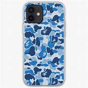 Image result for BAPE Logo iPhone 14 Pro Max