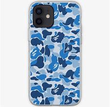 Image result for Cool Cases for iPhone 6 BAPE