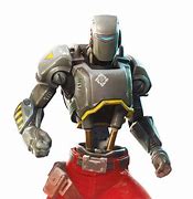 Image result for A.I.m Fortnite