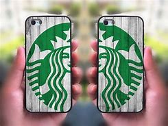 Image result for Unicorn Phone Cases iPhone 5S