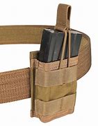 Image result for PRS Shooting Belt Magazine Pouch