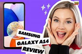 Image result for Samsung Galaxy A14 LTE Black