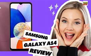 Image result for Samsung Galaxy A14 and A15