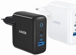 Image result for Dual Port Charger